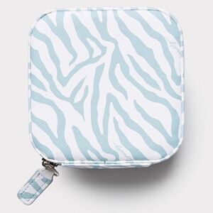 Milly Traveling Jewelry Box! 